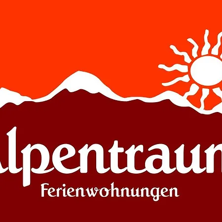 Alpentraum - Lebensart *